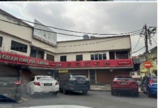 Taman Cheras Yulek - photo 3