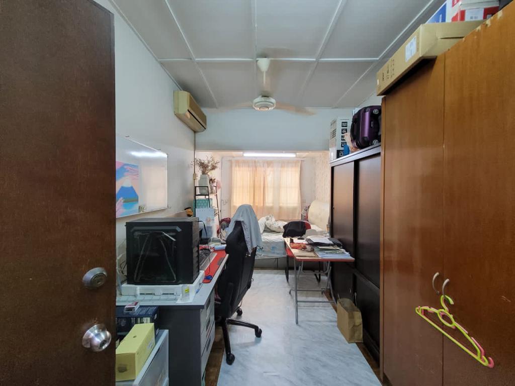 Taman Bukit Indah Ampang Corner Storey House Sale - photo 6