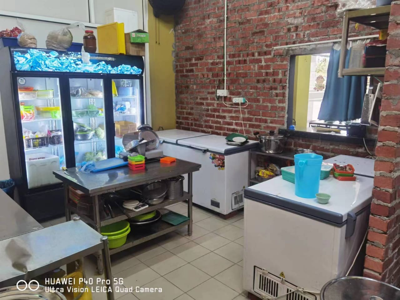 Rawang Pusat Komersial Anggun City Shop Aeon Sale - photo 6