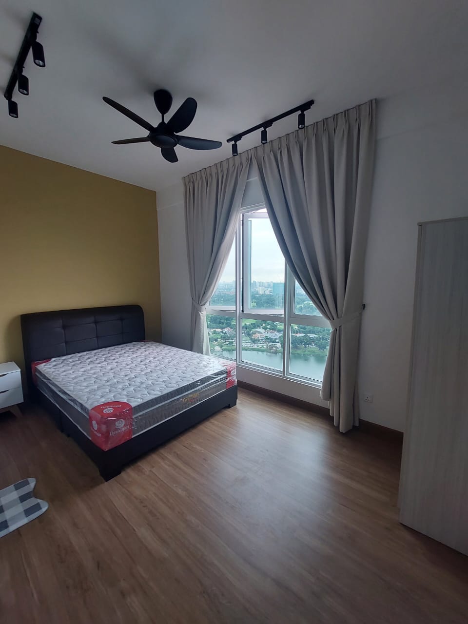 Plaza Kelana Jaya - photo 4