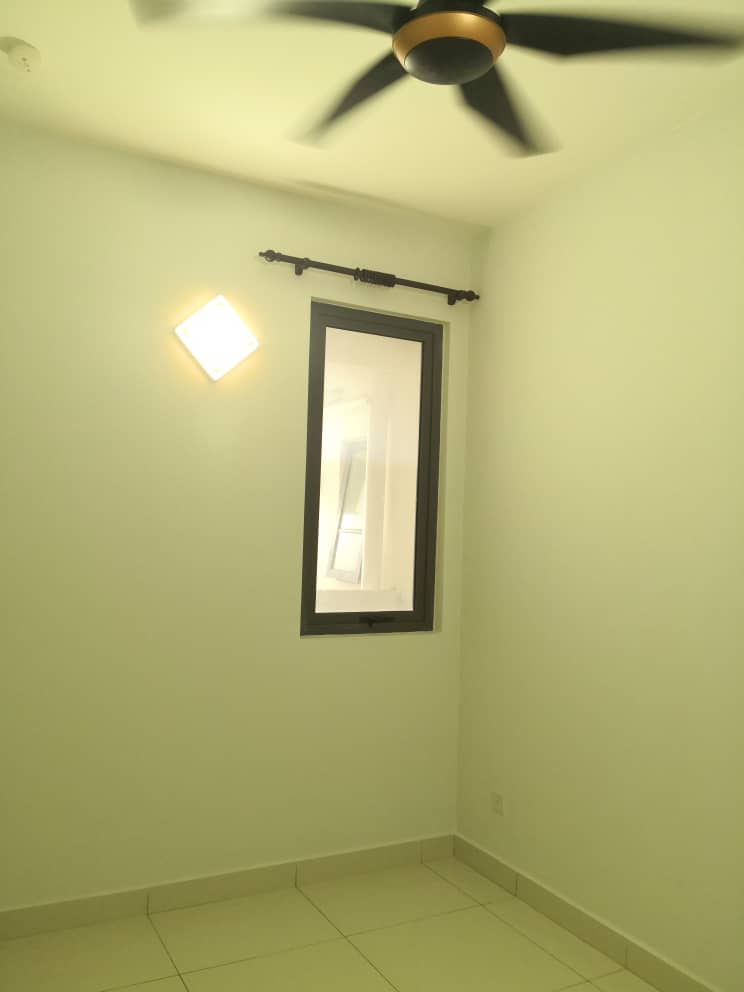 Sfera Residency Seri Kembangan Putra Permai - photo 3