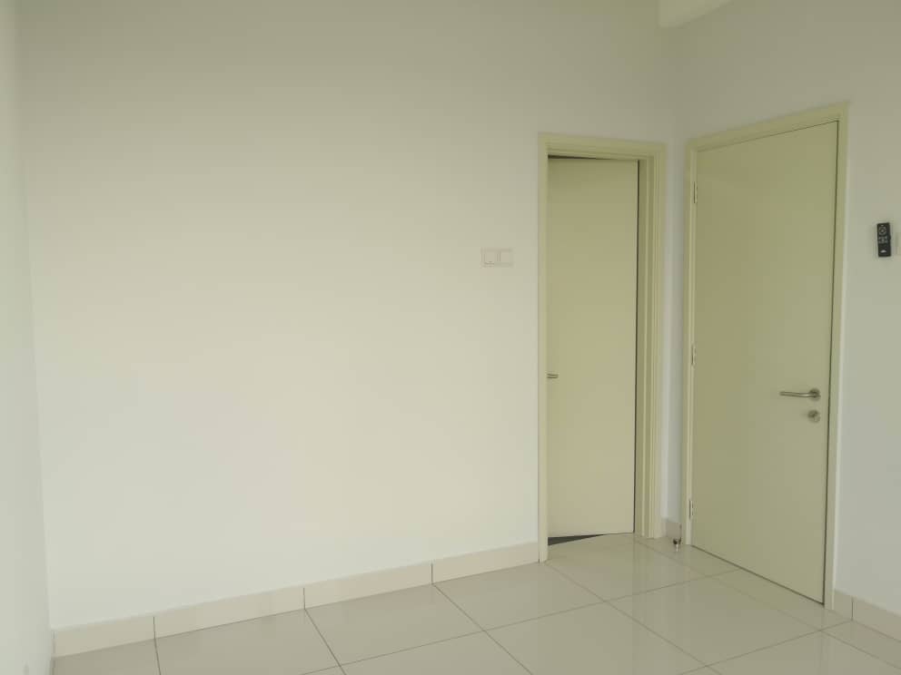 Sfera Residency Seri Kembangan Putra Permai - photo 4