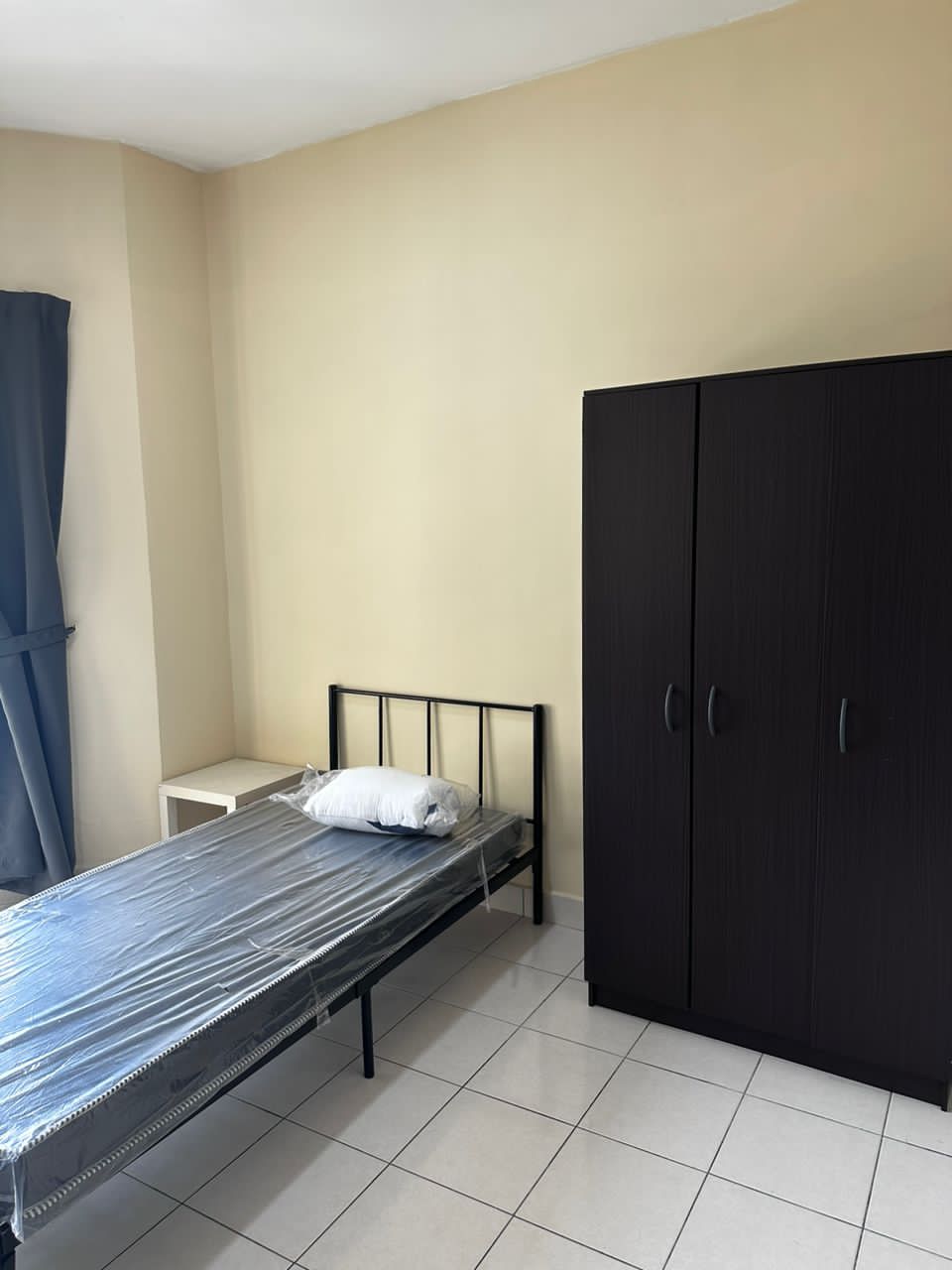 Puncak Banyan Cheras - photo 7