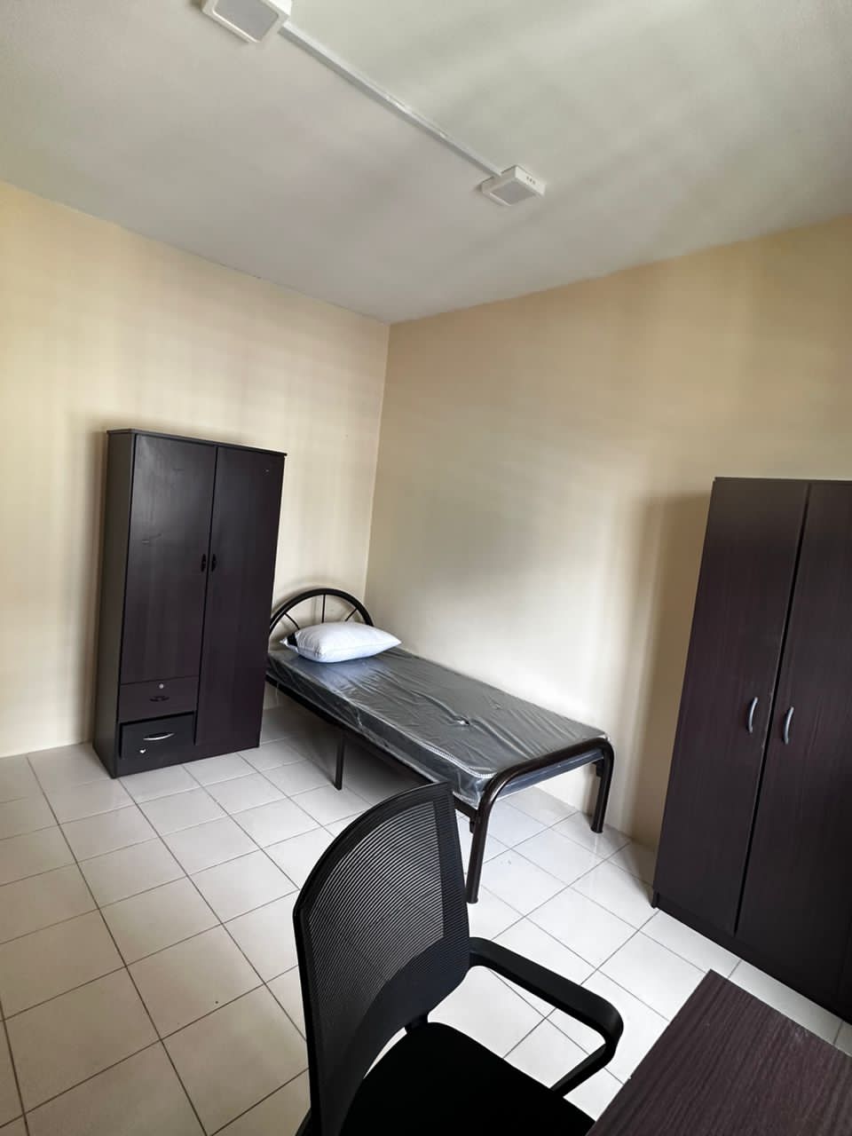 Puncak Banyan Cheras - photo 8