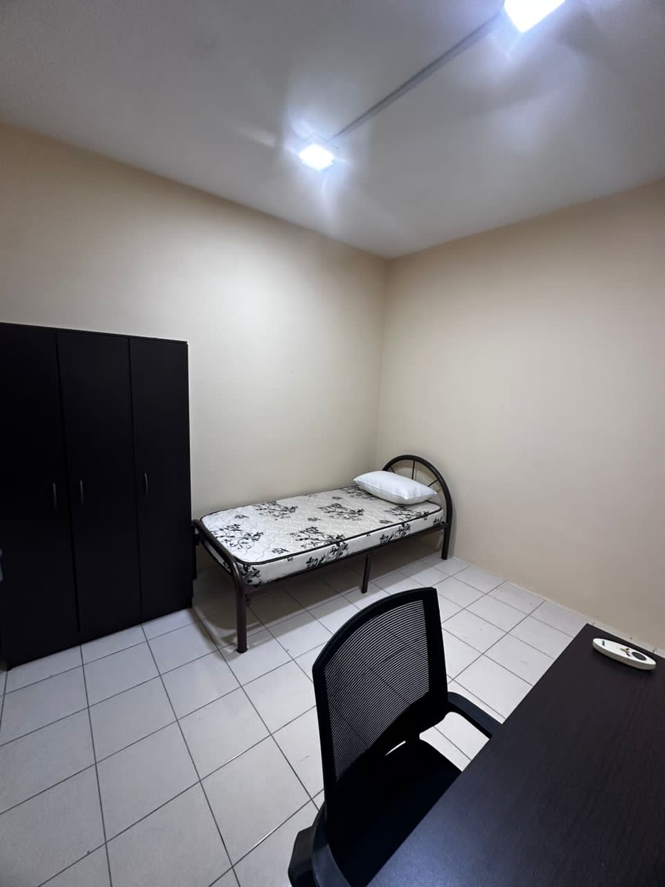 Puncak Banyan Cheras - photo 9