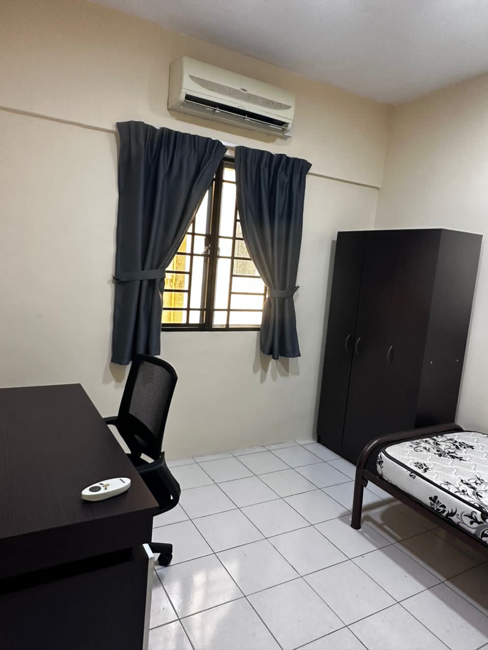 Puncak Banyan Cheras - photo 10
