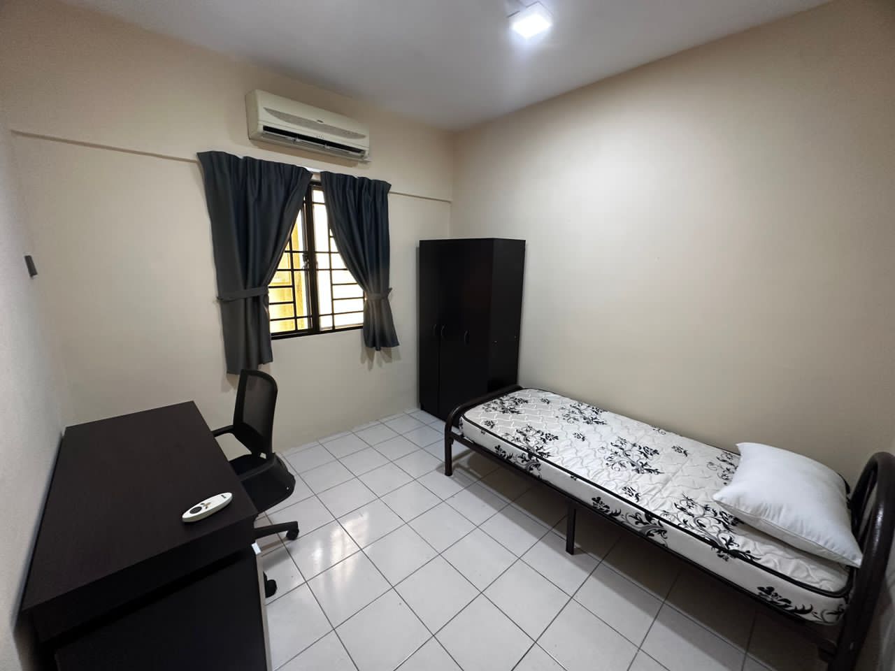 Puncak Banyan Cheras - photo 11
