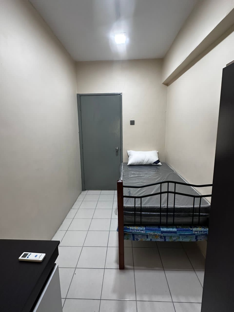 Puncak Banyan Cheras - photo 12