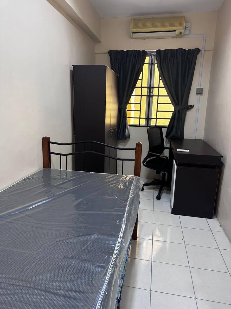 Puncak Banyan Cheras - photo 13