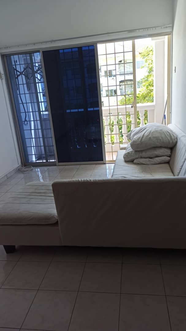 Sri Cassia Apartment Bandar Puteri Puchong - photo 4