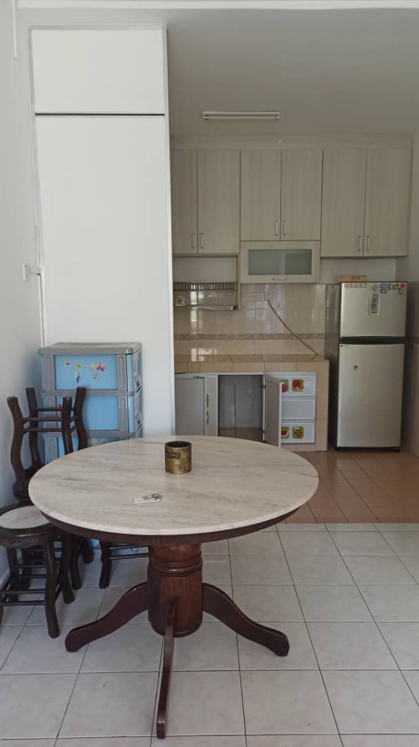Sri Cassia Apartment Bandar Puteri Puchong - photo 5