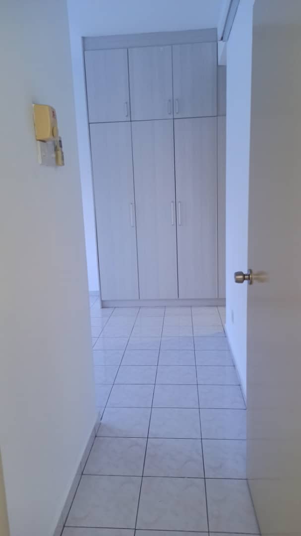 Sri Cassia Apartment Bandar Puteri Puchong - photo 6