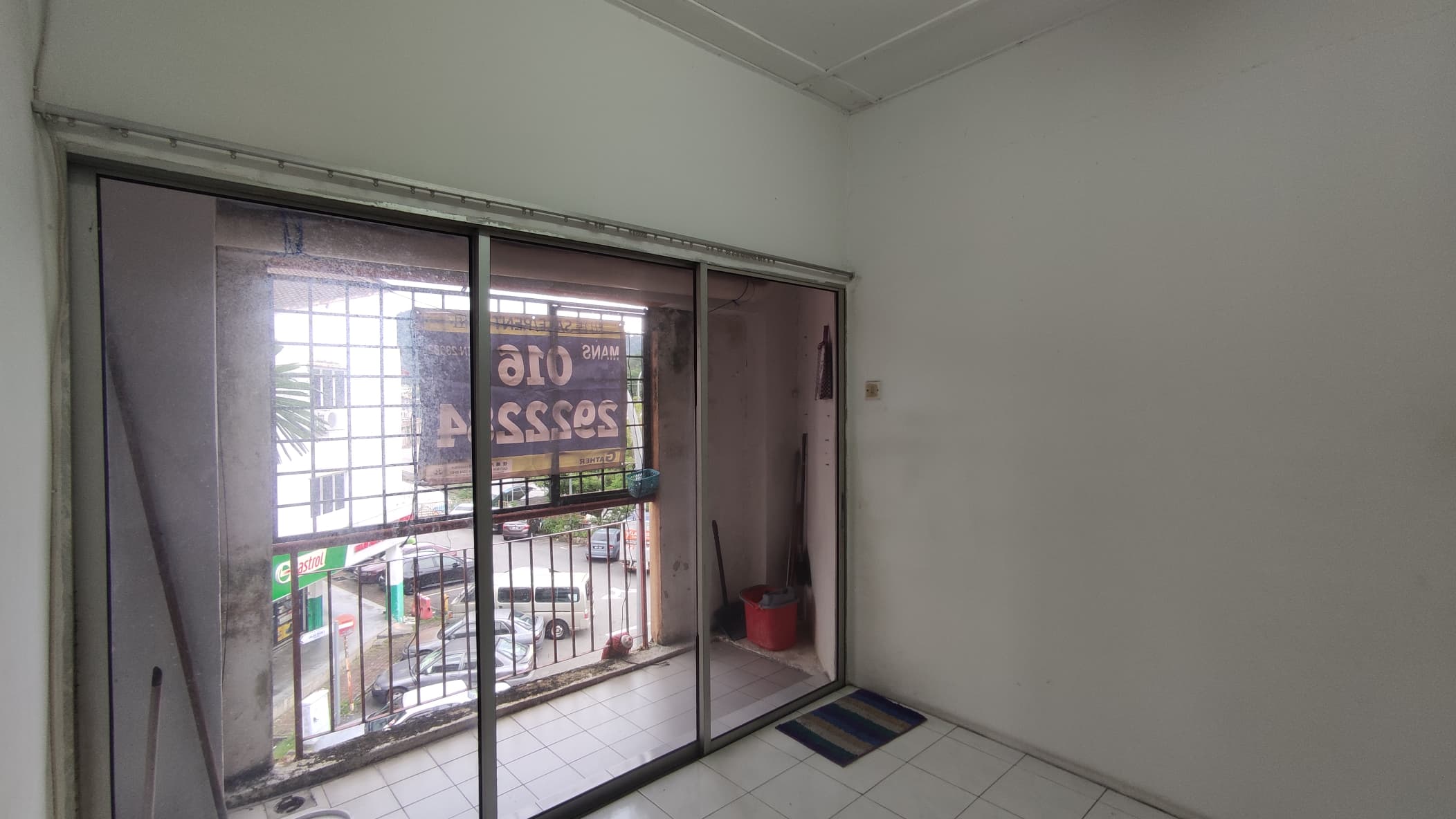 Taman Orkid Shop Apartment - photo 3