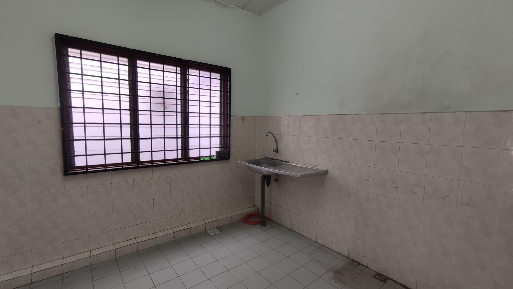 Taman Orkid Shop Apartment - photo 4