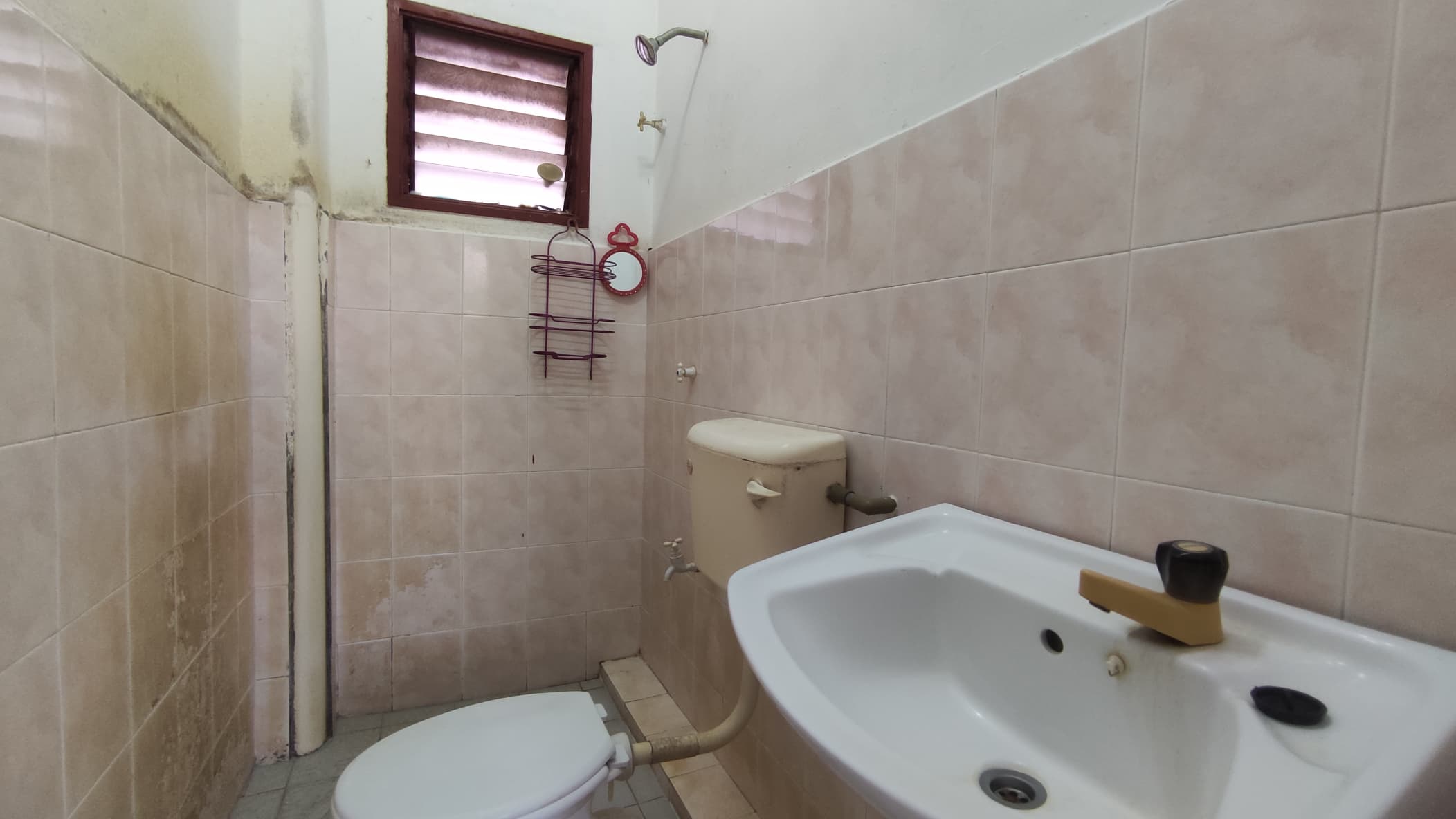 Taman Orkid Shop Apartment - photo 6