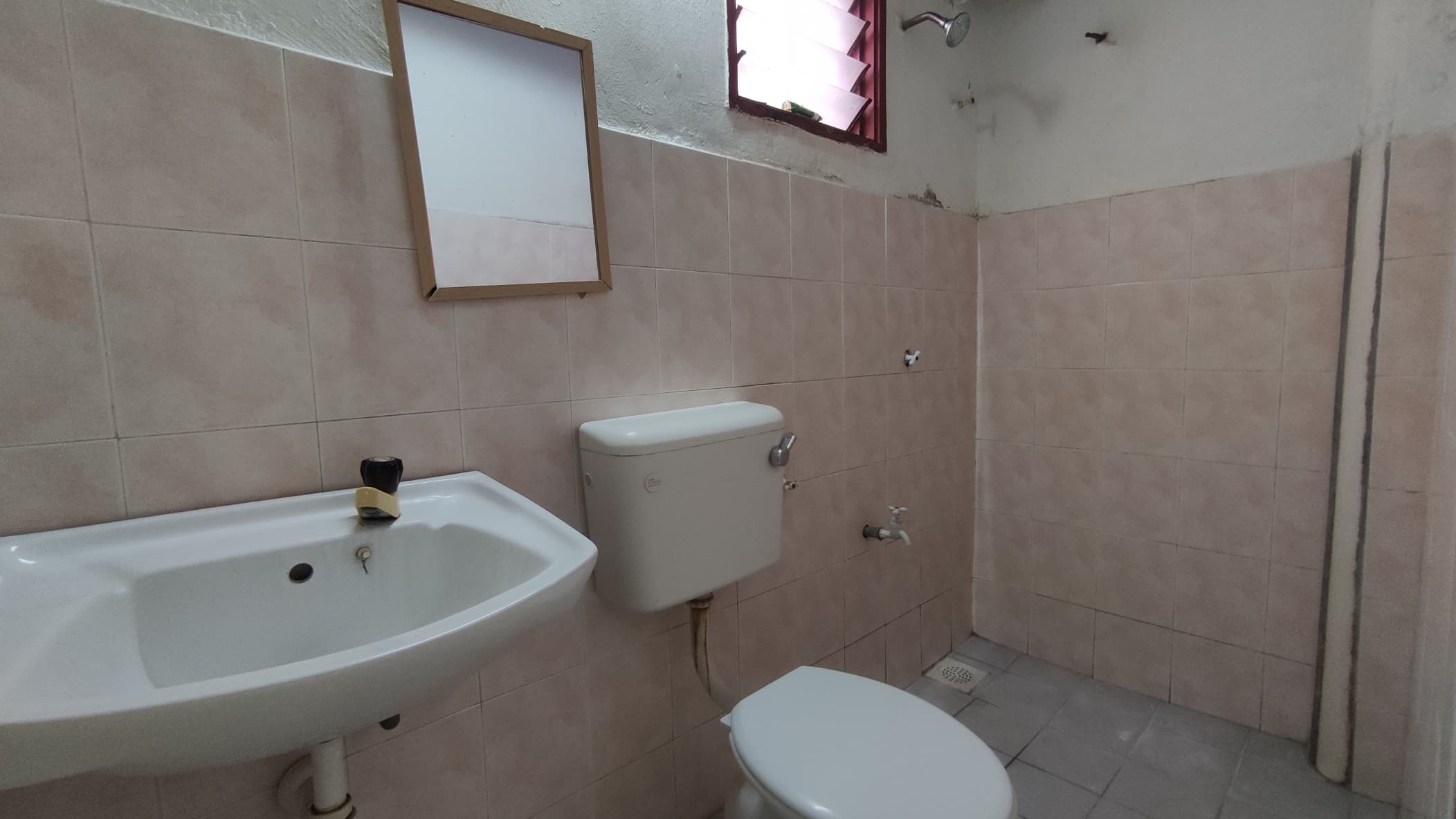 Taman Orkid Shop Apartment - photo 7