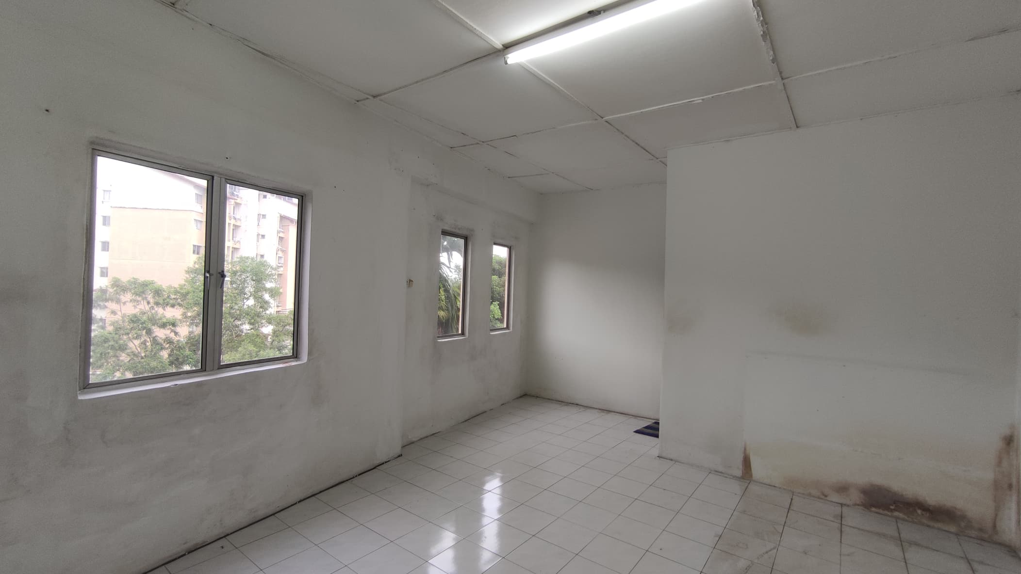 Taman Orkid Shop Apartment - photo 8
