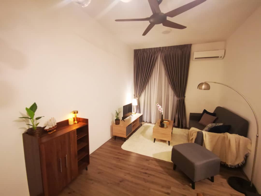 Henna Residence - photo 2