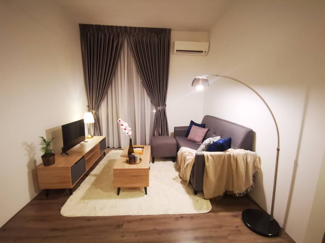 Henna Residence - photo 3