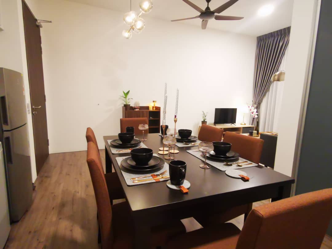 Henna Residence - photo 4
