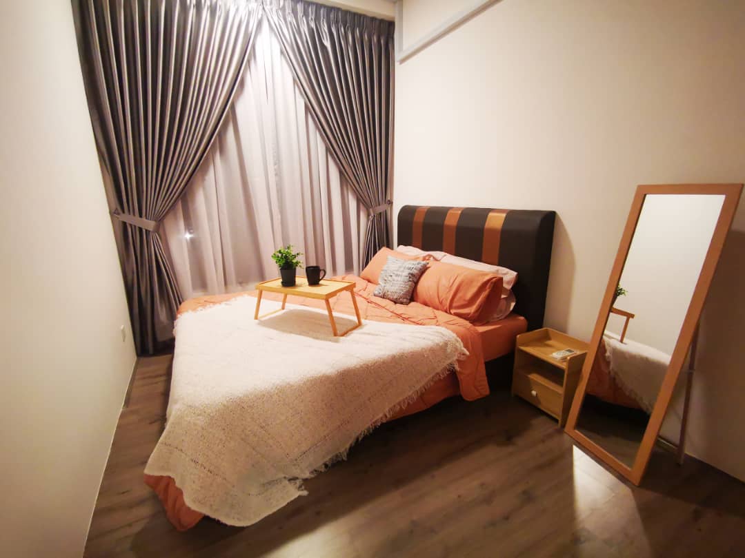 Henna Residence - photo 6