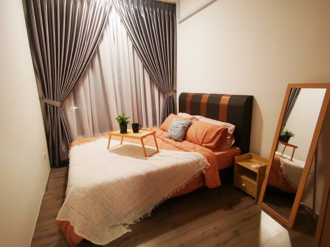 Henna Residence - photo 7