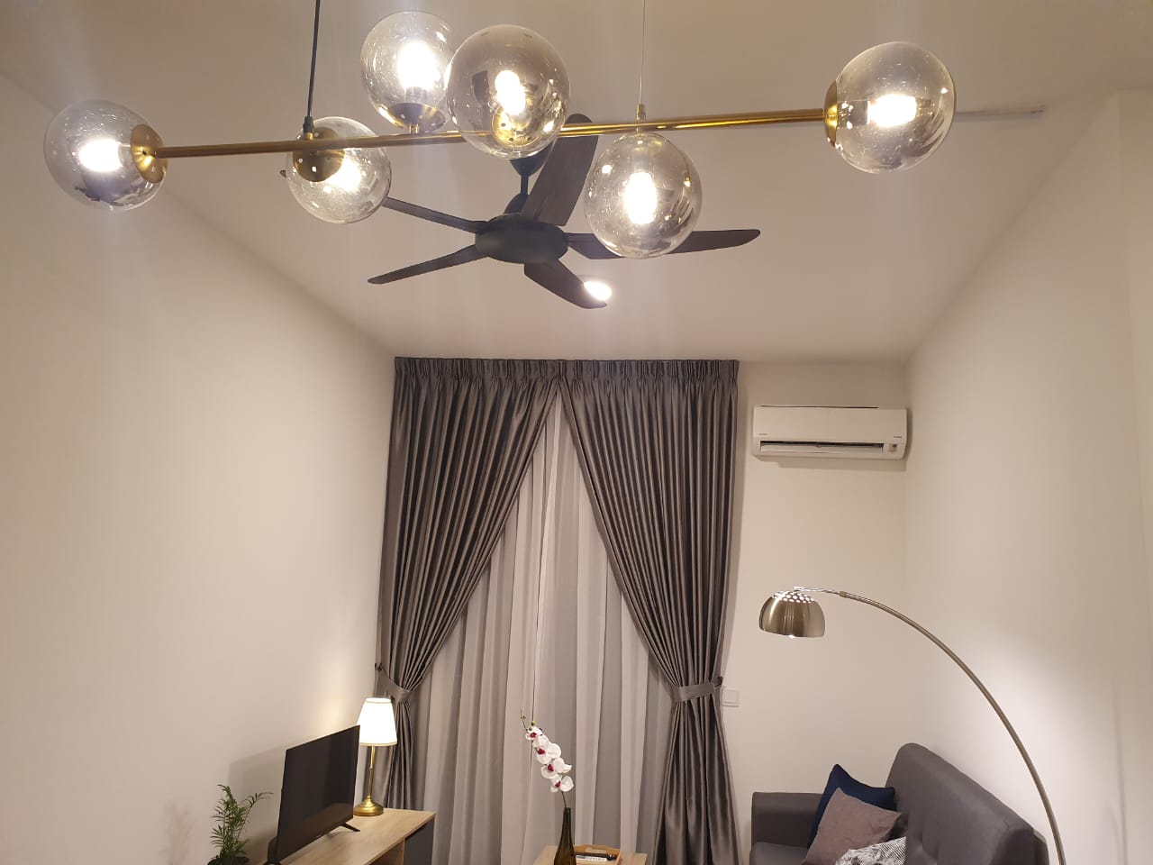 Henna Residence - photo 9