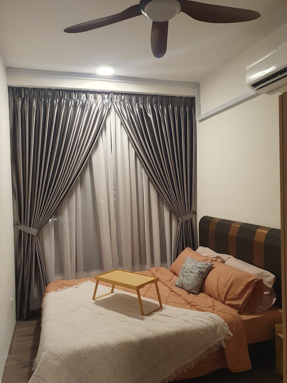 Henna Residence - photo 13