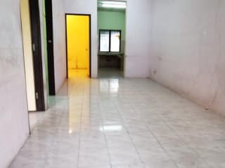Flat Taman Segar Perdana - photo 7