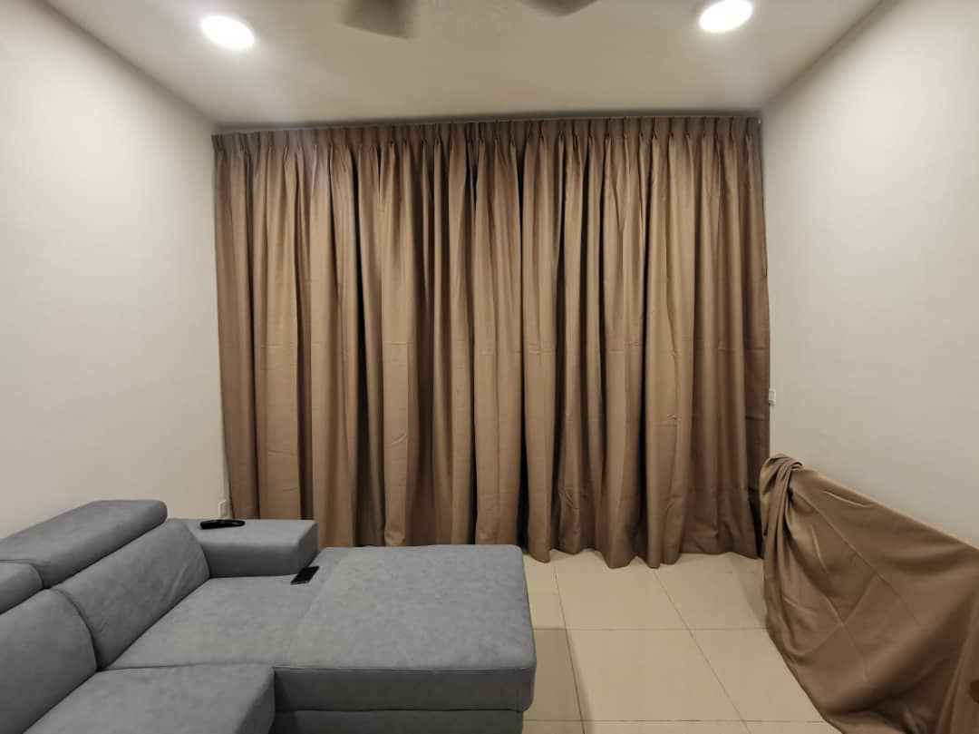 Henna Residence - photo 8