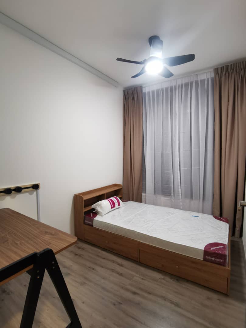 Henna Residence - photo 9