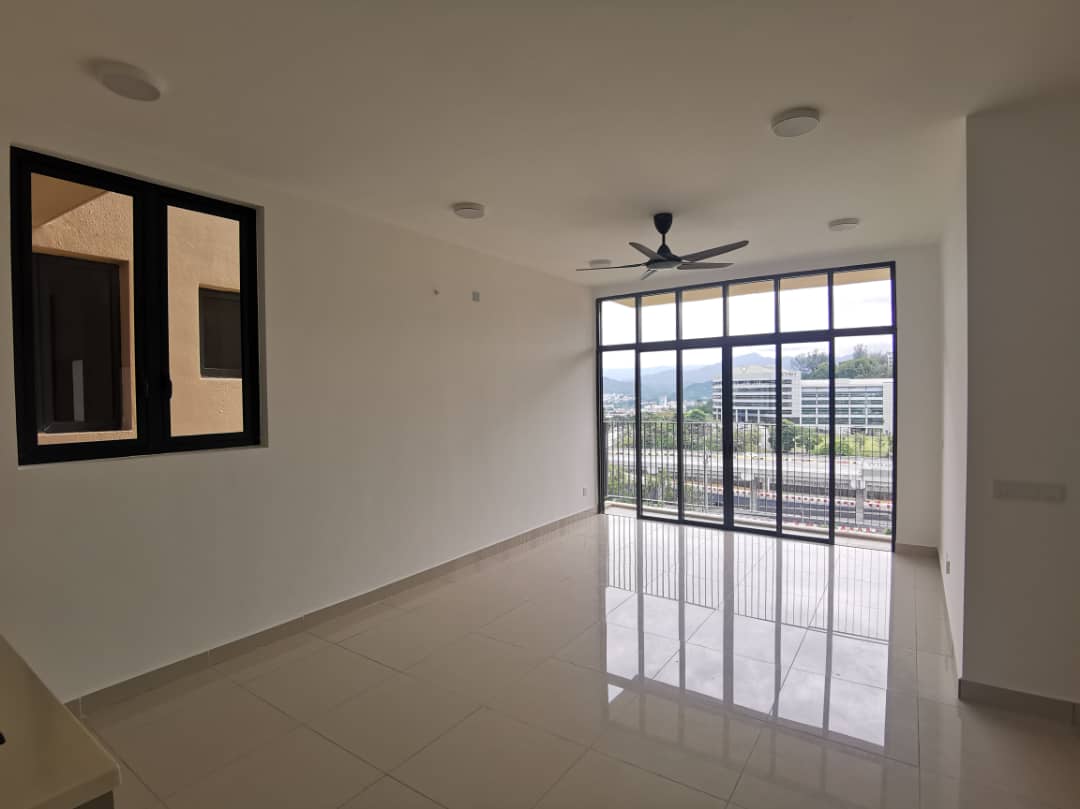 Henna Residence - photo 2