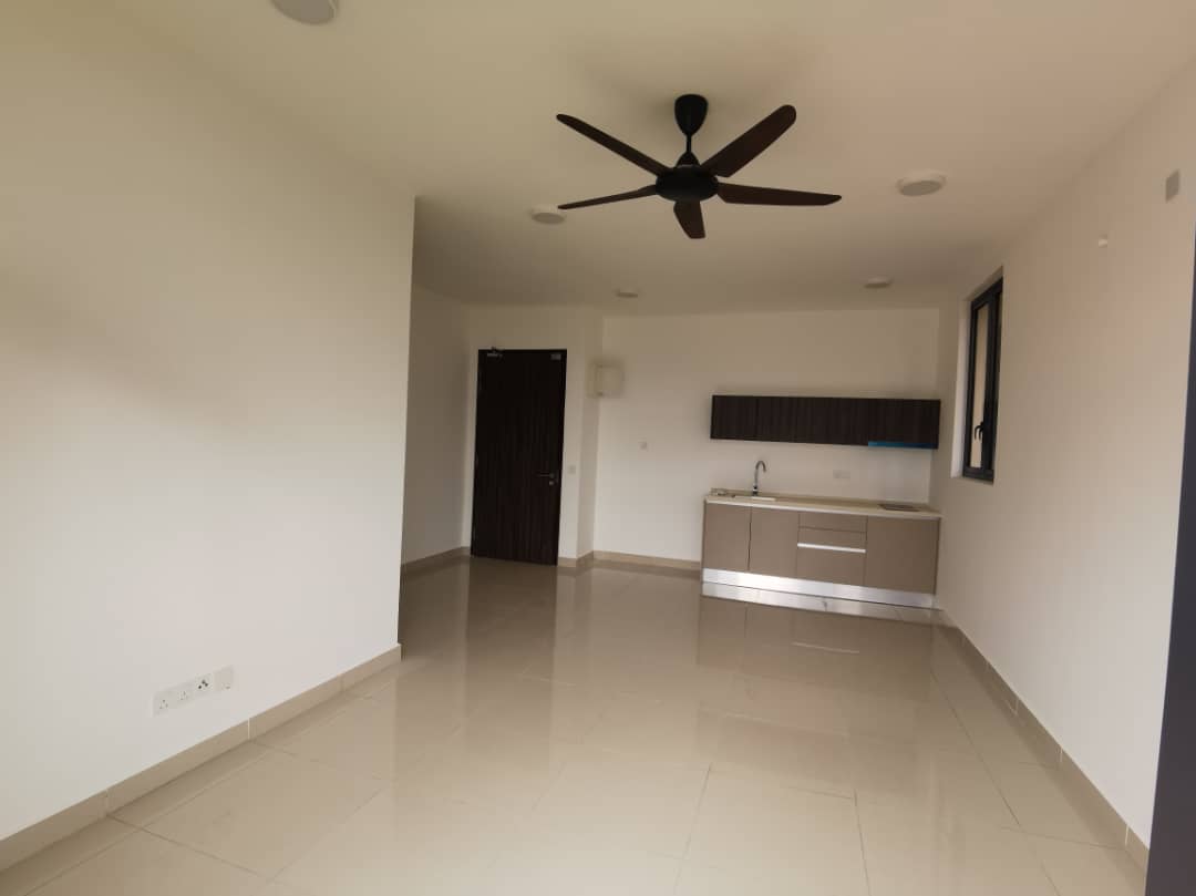 Henna Residence - photo 4