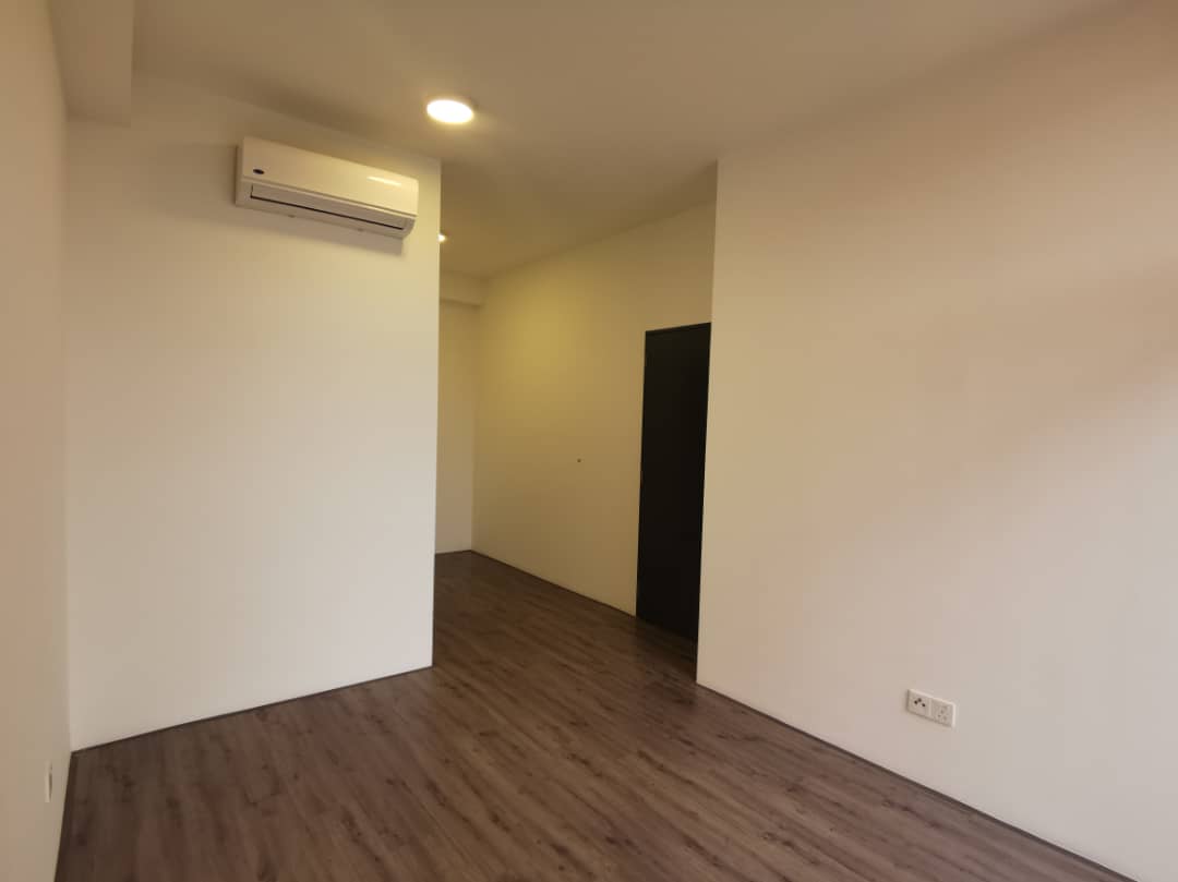Henna Residence - photo 10
