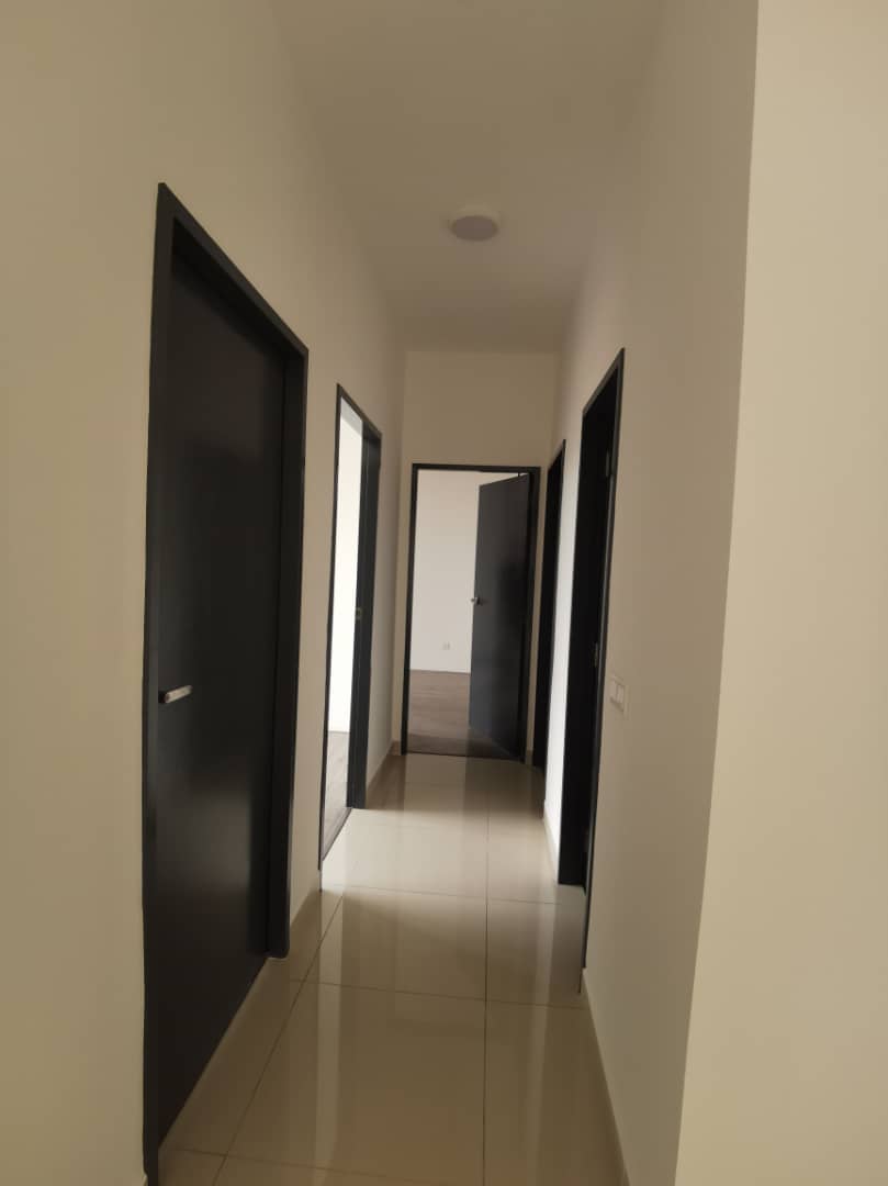 Henna Residence - photo 13