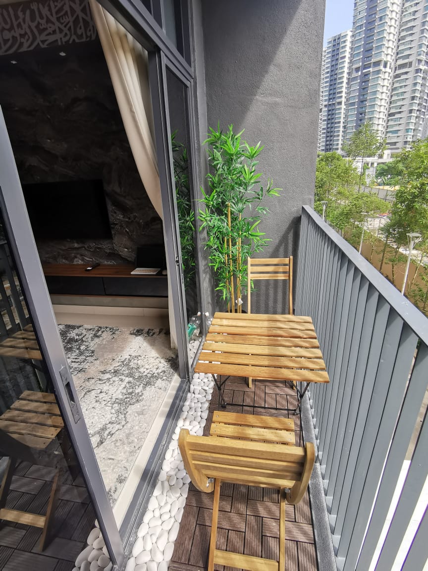 Henna Residence - photo 10