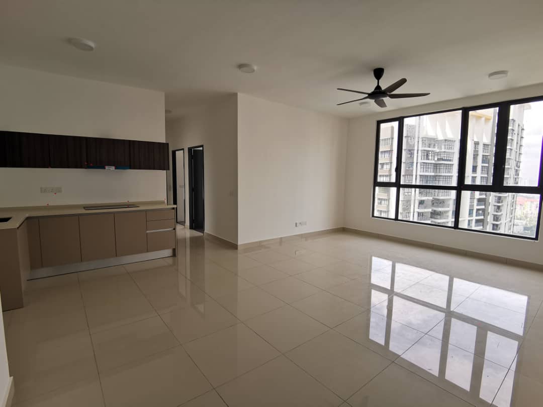 Henna Residence - photo 2