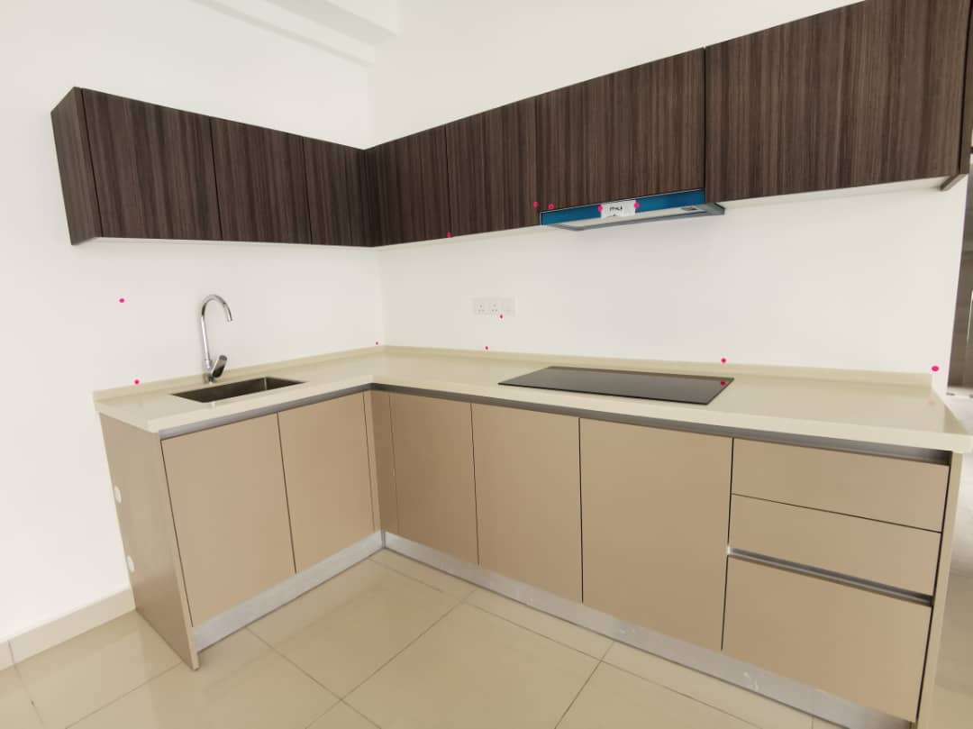 Henna Residence - photo 3