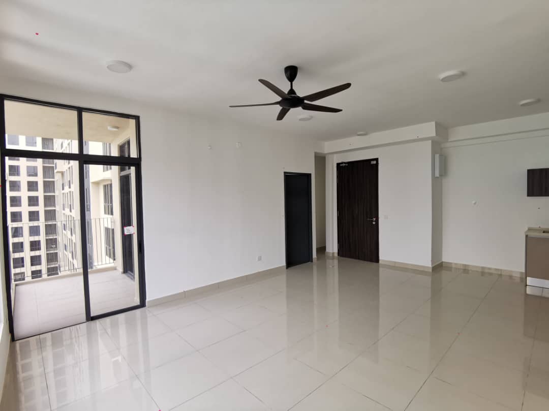 Henna Residence - photo 4