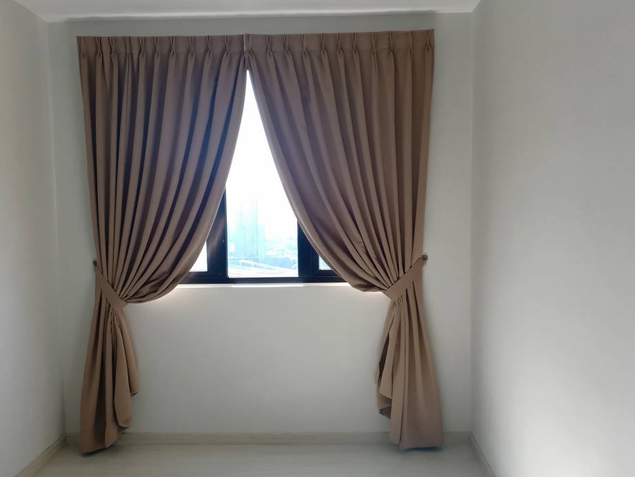 The Haute Residence - photo 5