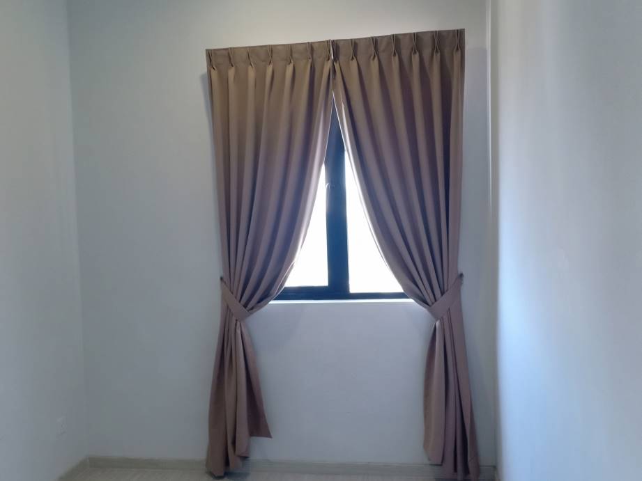 The Haute Residence - photo 6