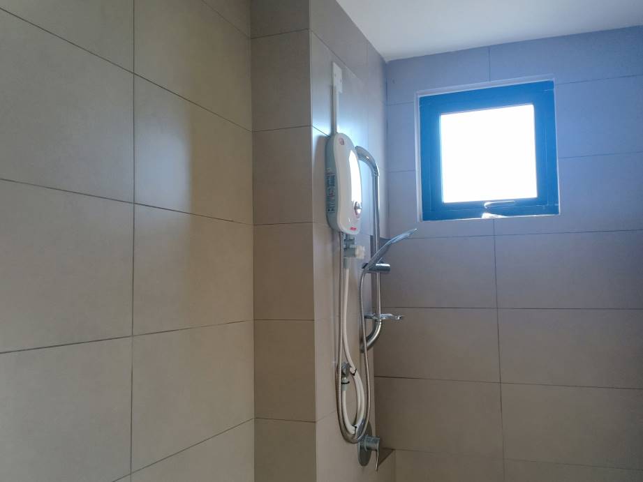 The Haute Residence - photo 7