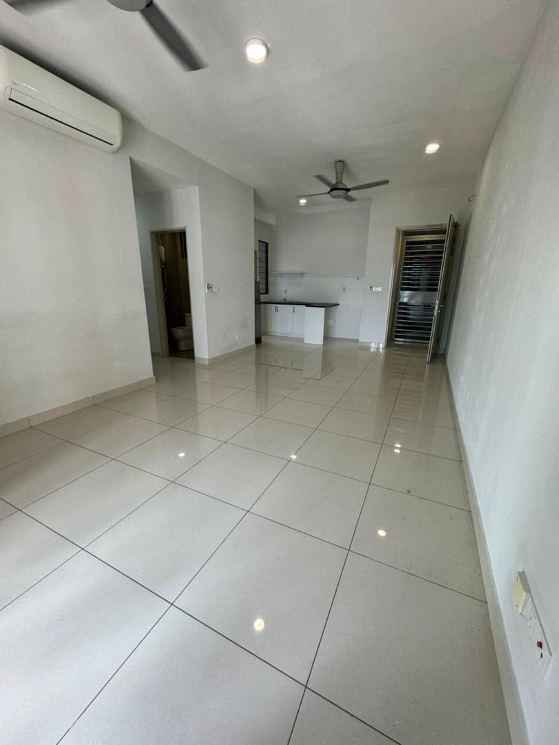 The Haute Residence - photo 2