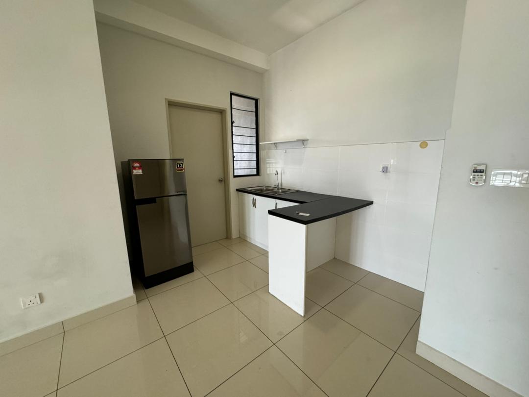 The Haute Residence - photo 3