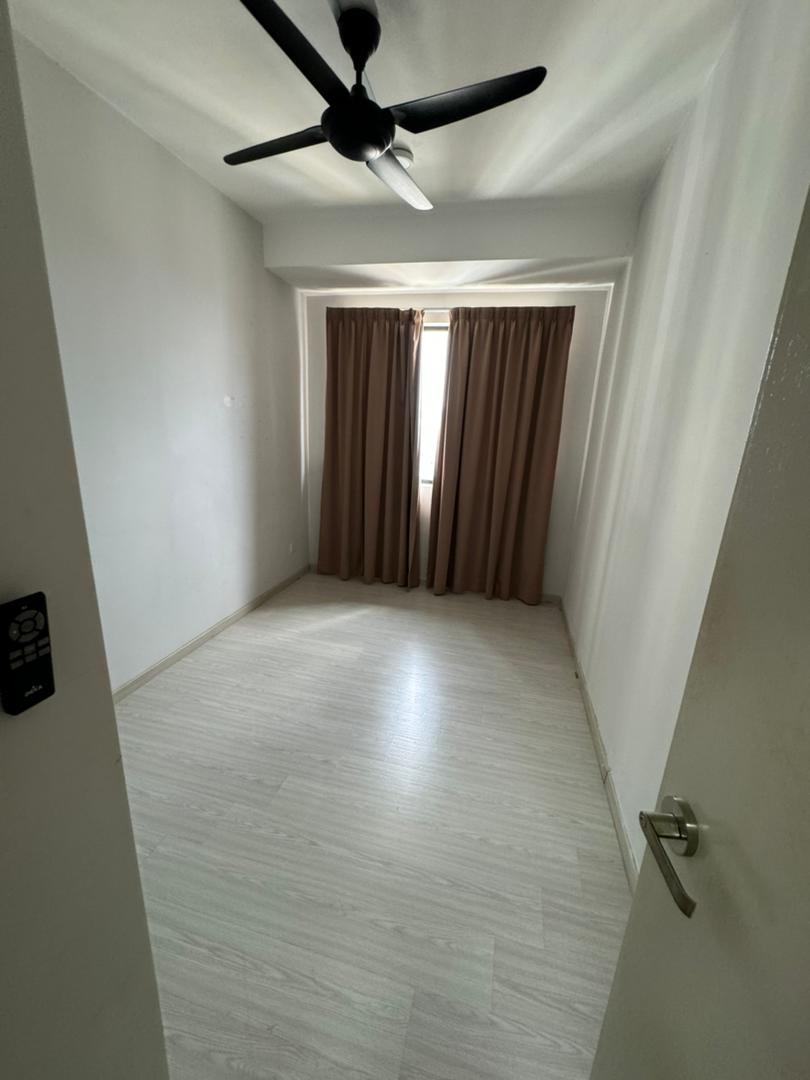The Haute Residence - photo 4