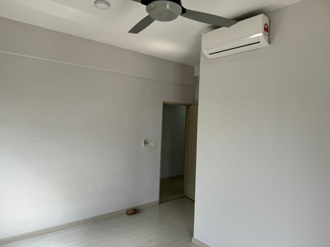 The Haute Residence - photo 6