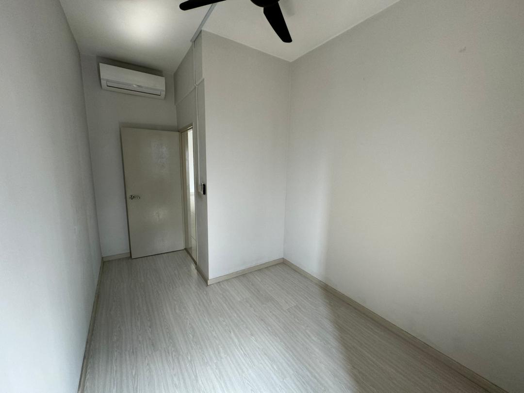 The Haute Residence - photo 7