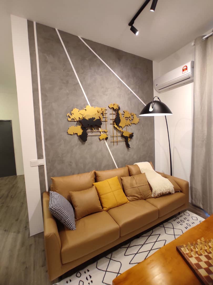 Henna Residence - photo 3