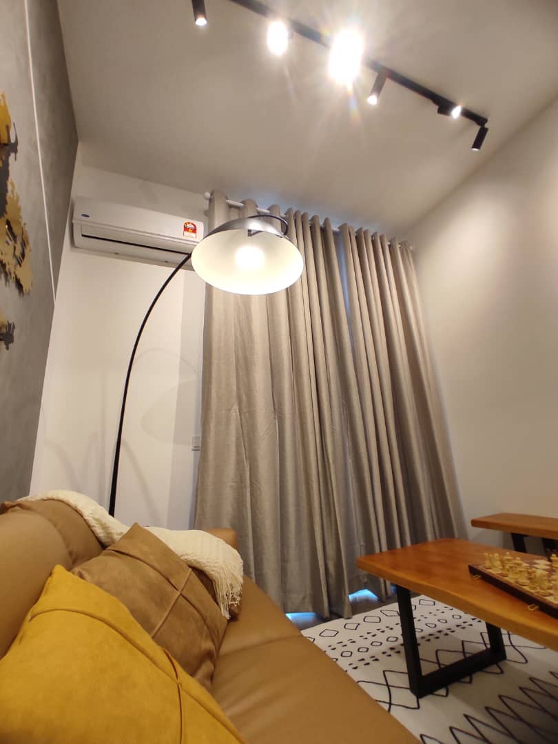 Henna Residence - photo 6
