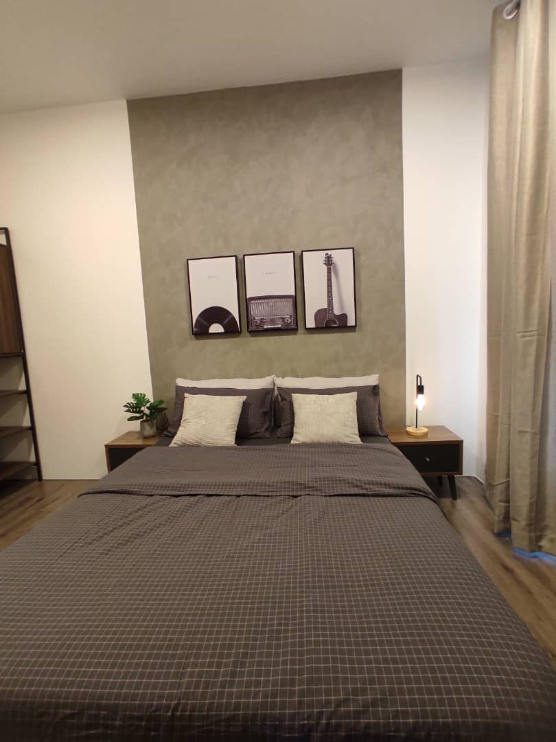Henna Residence - photo 7